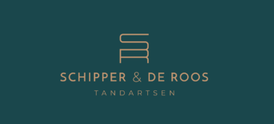 Schipper de Roos